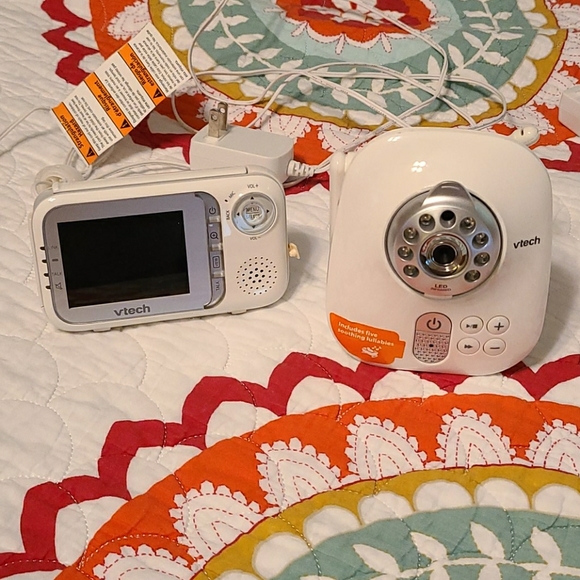 vm321